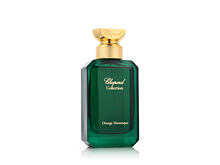 Parfémovaná voda Chopard Orange Mauresque 100 ml