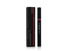 Tužka na rty Shiseido LipLiner InkDuo 1 ks