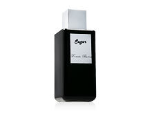Parfémový extrakt Franck Boclet Sugar 100 ml