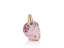 Parfémovaná voda Police To Be Tattooart Women 40 ml
