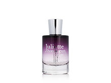 Parfémovaná voda Juliette Has A Gun Lili Fantasy 50 ml