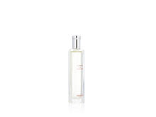 Toaletní voda Hermes Un Jardin Sur La Lagune 15 ml