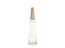 Toaletní voda Issey Miyake L'Eau d'Issey Eau & Magnolia 100 ml