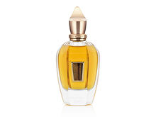 Parfém Xerjoff XJ 17/17 Pikovaya Dama 50 ml