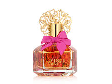 Parfémovaná voda Vince Camuto Floreale 100 ml