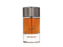 Parfémovaná voda Dunhill Signature Collection Egyptian Smoke 100 ml
