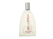 Toaletní voda Instituto Espanol Aire de Sevilla 150 ml