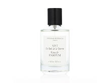Parfémovaná voda Thomas Kosmala No.7 Le Sel de la Terre 100 ml