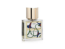 Parfémový extrakt Nishane Tero 50 ml