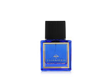 Parfémový extrakt Thameen Regent Leather 50 ml