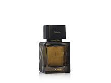 Parfémovaná voda Ajmal Purely Orient Tonka 75 ml