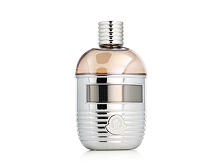 Parfémovaná voda Moncler Pour Femme Plnitelný 150 ml
