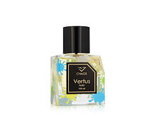 Parfémovaná voda Vertus Chaos 100 ml