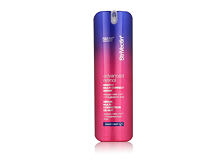 Pleťové sérum StriVectin Advanced Retinol Nightly Multi-Correct Serum 30 ml