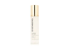 Pleťový gel Eisenberg Anti-Age Complex 50 ml