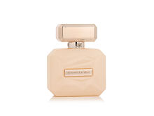 Parfémovaná voda Jennifer Lopez One 30 ml