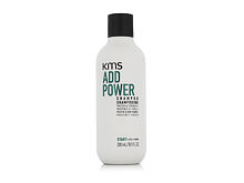 Šampon KMS Addpower Shampoo 300 ml
