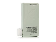 Šampon Kevin Murphy Stimulate-Me Wash 250 ml