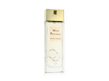 Parfémovaná voda Alyssa Ashley White Patchouli 100 ml