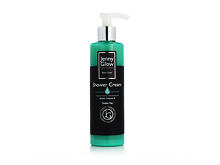 Sprchový krém Jenny Glow Black Cedar 250 ml