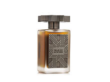 Parfémovaná voda Kajal Warek 100 ml