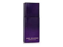 Parfémovaná voda Angel Schlesser Femme Magique 100 ml
