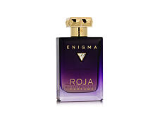 Essence de Parfum Roja Parfums Enigma Pour Femme Essence de Parfum 100 ml