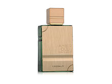 Parfémový extrakt Al Haramain Amber Oud Exclusif Emerald 60 ml