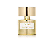 Parfémový extrakt Tiziana Terenzi Talitha 100 ml