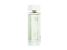Toaletní voda Elizabeth Arden White Tea Eau Fraiche 100 ml