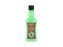 Šampon Reuzel Scrub Shampoo 350 ml