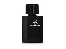 Parfémovaná voda Burberry Mr. Burberry Eau de Parfum 150 ml