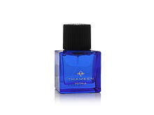 Parfémový extrakt Thameen Patiala 50 ml