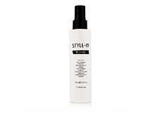 Kondicionér Inebrya Style-In All In One Leave-In Conditioner 150 ml