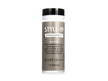Objem vlasů Inebrya Style-In 30 ml
