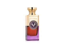 Parfém Electimuss Amber Aquilaria 100 ml