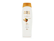 Šampon Instituto Espanol Argan + Keratin Repairing Shampoo 750 ml