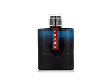 Toaletní voda Prada Luna Rossa Ocean 150 ml