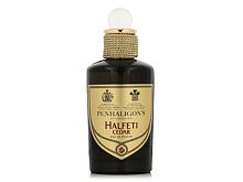 Parfémovaná voda Penhaligon´s Halfeti Cedar 100 ml