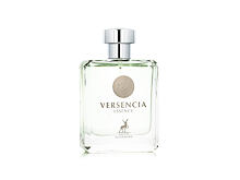 Parfémovaná voda Maison Alhambra Jubilant Essence 100 ml