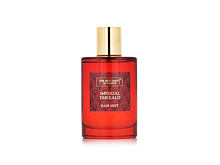 Vlasová mlha The Merchant of Venice Imperial Emerald 100 ml