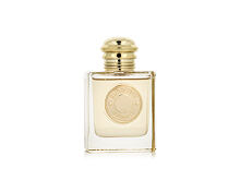 Parfémovaná voda Burberry Goddess 50 ml