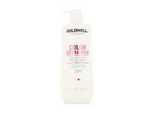 Šampon Goldwell Dualsenses Color Extra Rich 1000 ml