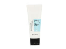 Pleťová maska COSRX Ultimate Nourishing Rice Overnight Spa Mask 60 ml