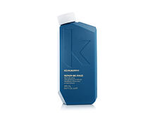 Kondicionér Kevin Murphy Repair-Me Rinse 250 ml