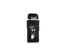 Parfémovaná voda Armaf Nomad The Wanderer 100 ml