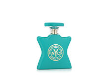 Parfémovaná voda Bond No. 9 Greenwich Village 100 ml