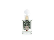 Toaletní voda Monotheme Vetiver Bourbon 100 ml Tester