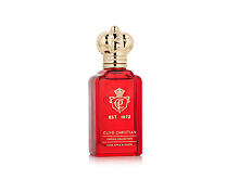Parfém Clive Christian Crab Apple Blossom 50 ml