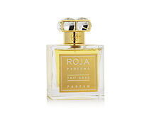 Parfém Roja Parfums Taif Aoud 100 ml